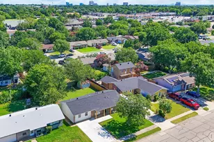 1213 Fairmont St, Irving, TX 75062 - Photo 37