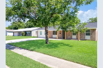 1213 Fairmont Street, Irving, TX 75062 - Photo 23