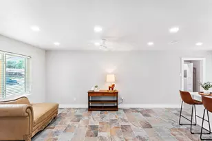 1213 Fairmont St, Irving, TX 75062 - Photo 21