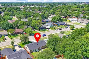1213 Fairmont St, Irving, TX 75062 - Photo 29