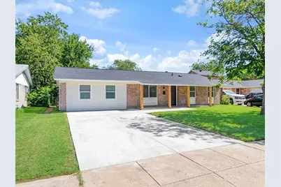 1213 Fairmont Street, Irving, TX 75062 - Photo 27