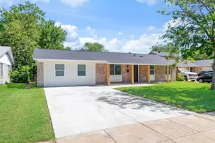 1213 Fairmont St, Irving, TX 75062 - Photo 27