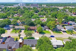 1213 Fairmont St, Irving, TX 75062 - Photo 35