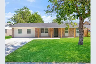 1213 Fairmont Street, Irving, TX 75062 - Photo 1
