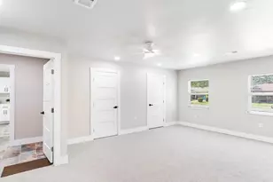 1213 Fairmont St, Irving, TX 75062 - Photo 15