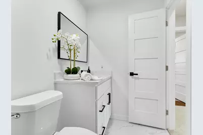 1213 Fairmont Street, Irving, TX 75062 - Photo 17