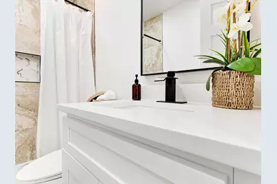 1213 Fairmont Street, Irving, TX 75062 - Photo 5