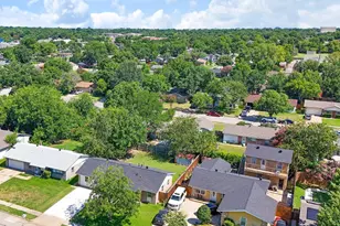 1213 Fairmont St, Irving, TX 75062 - Photo 35