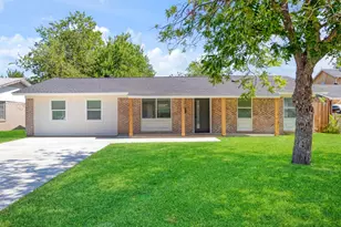 1213 Fairmont St, Irving, TX 75062 - Photo 1