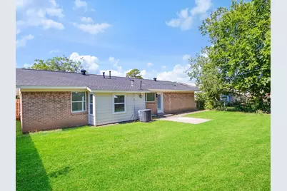 1213 Fairmont Street, Irving, TX 75062 - Photo 31