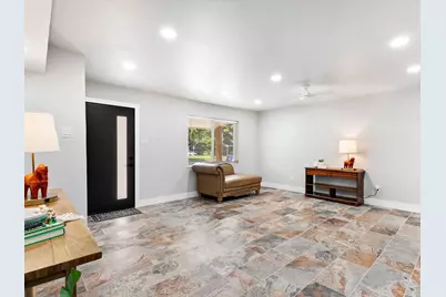 1213 Fairmont Street, Irving, TX 75062 - Photo 3