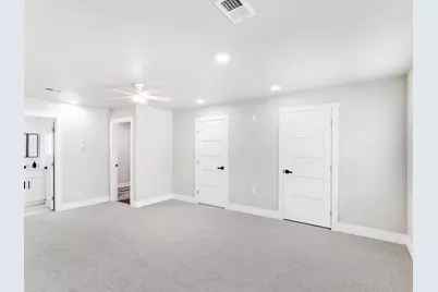 1213 Fairmont Street, Irving, TX 75062 - Photo 15