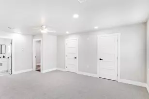 1213 Fairmont St, Irving, TX 75062 - Photo 15