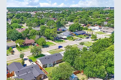 1213 Fairmont Street, Irving, TX 75062 - Photo 37