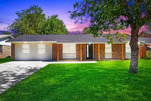1213 Fairmont St, Irving, TX 75062 - Photo 39