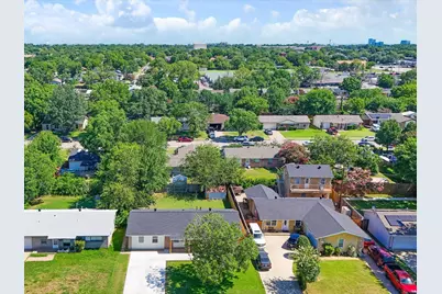 1213 Fairmont Street, Irving, TX 75062 - Photo 33