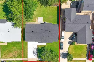 1213 Fairmont St, Irving, TX 75062 - Photo 31