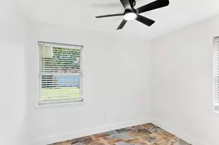 1213 Fairmont St, Irving, TX 75062 - Photo 7