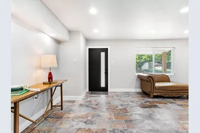 1213 Fairmont Street, Irving, TX 75062 - Photo 3