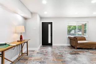 1213 Fairmont St, Irving, TX 75062 - Photo 3