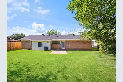 1213 Fairmont Street, Irving, TX 75062 - Photo 29