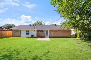 1213 Fairmont St, Irving, TX 75062 - Photo 29