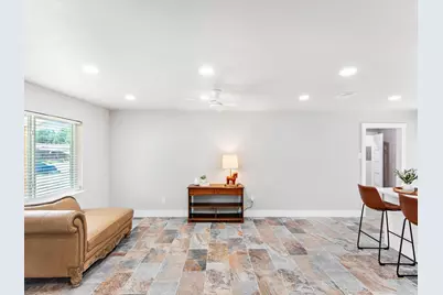 1213 Fairmont Street, Irving, TX 75062 - Photo 21