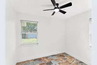 1213 Fairmont Street, Irving, TX 75062 - Photo 7