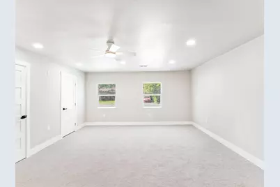 1213 Fairmont Street, Irving, TX 75062 - Photo 13