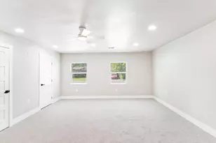 1213 Fairmont St, Irving, TX 75062 - Photo 13