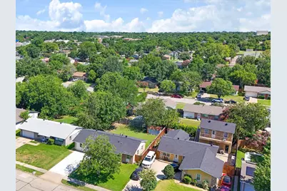 1213 Fairmont Street, Irving, TX 75062 - Photo 35