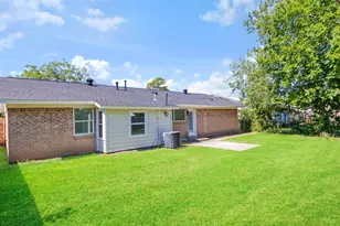 1213 Fairmont St, Irving, TX 75062 - Photo 31