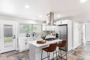 1213 Fairmont St, Irving, TX 75062 - Photo 13
