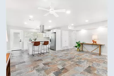 1213 Fairmont Street, Irving, TX 75062 - Photo 9