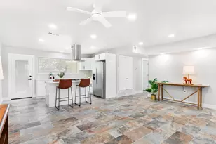 1213 Fairmont St, Irving, TX 75062 - Photo 9