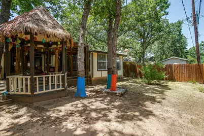 736 High Crest Drive, Azle, TX 76020 - Photo 29