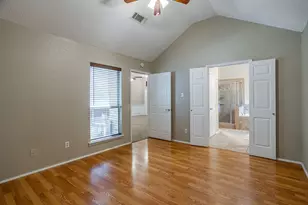 736 High Crest Dr, Azle, TX 76020 - Photo 17