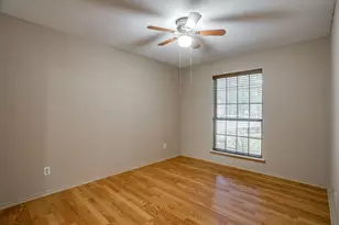 736 High Crest Dr, Azle, TX 76020 - Photo 31