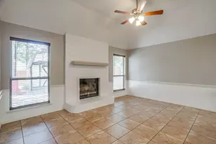 736 High Crest Dr, Azle, TX 76020 - Photo 13