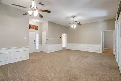 736 High Crest Drive, Azle, TX 76020 - Photo 11