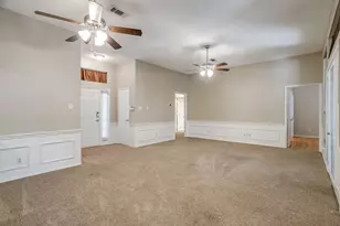 736 High Crest Dr, Azle, TX 76020 - Photo 11