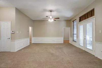 736 High Crest Drive, Azle, TX 76020 - Photo 7