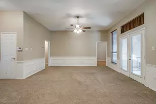 736 High Crest Dr, Azle, TX 76020 - Photo 7