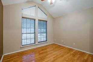 736 High Crest Dr, Azle, TX 76020 - Photo 23
