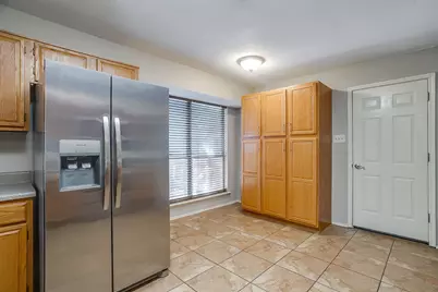 736 High Crest Drive, Azle, TX 76020 - Photo 15