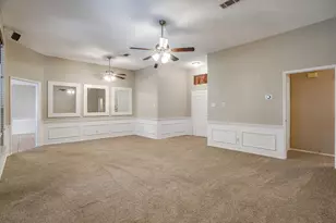736 High Crest Dr, Azle, TX 76020 - Photo 9