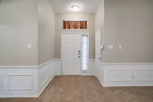 736 High Crest Dr, Azle, TX 76020 - Photo 9