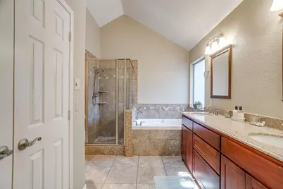 736 High Crest Drive, Azle, TX 76020 - Photo 25