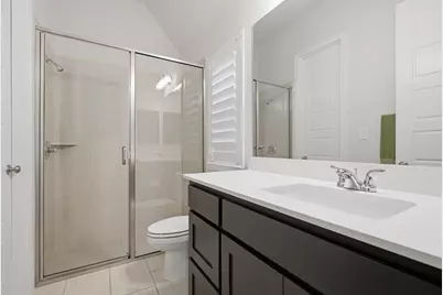8612 Backwater Bay Cove, McKinney, TX 75071 - Photo 7