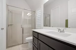 8612 Backwater Bay Cv, McKinney, TX 75071 - Photo 7